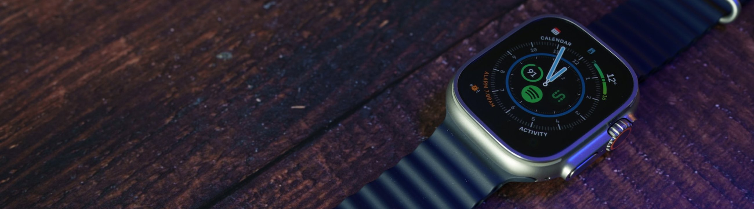 49MM (Ultra)