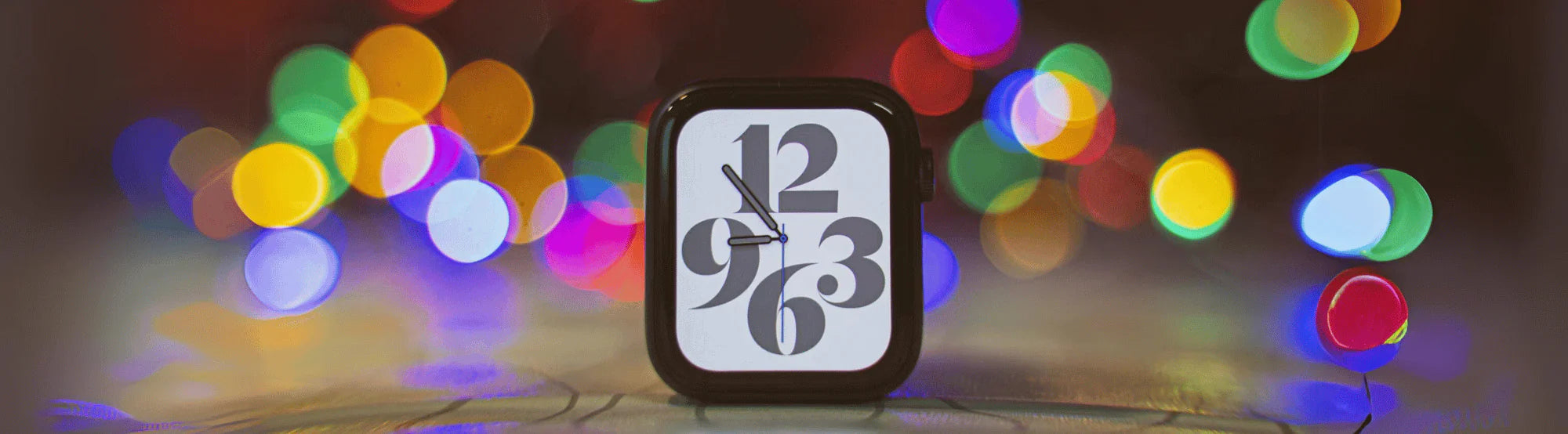 Apple Watch Case 41mm