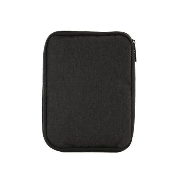 Watch Band Organizer Apple Watch Band Storage Case