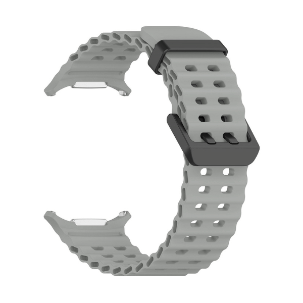 1d7688e8-1271-4bcc-aca2-a5884e8e784f