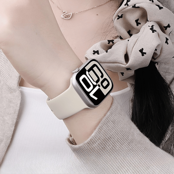 1efe1f26-50ce-42b8-b42b-2e0427176396