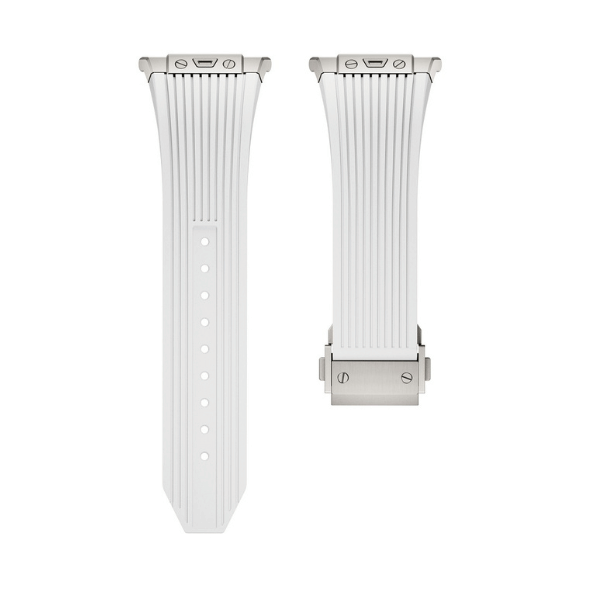 23076872-84f1-4f58-ac49-a81037b71a01