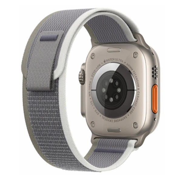 2526c41f-3990-4afa-80da-4f57f824e805