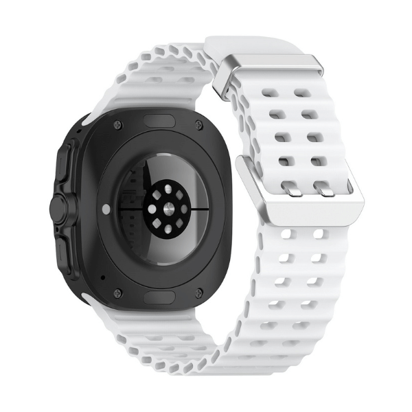 30260fb8-6609-42ff-ba01-27aa13601be4