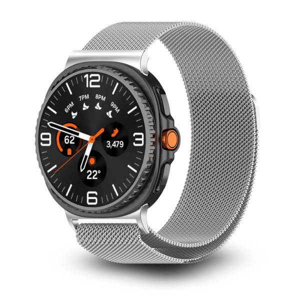 376bf842-5235-4edb-9c73-6e295e8a1df9