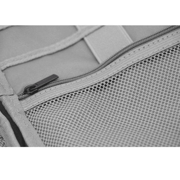 Watch Band Organizer Apple Watch Band Storage Case