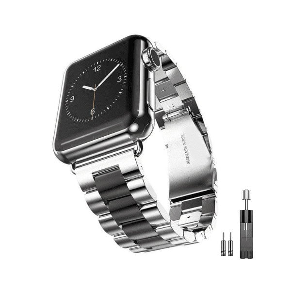 40ccecac-c458-4678-ab9f-b048ec1dcdfa