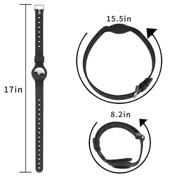 4908be38-52cd-490d-a035-b47639e2fa28