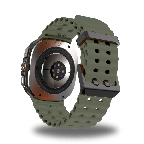 4c4e7651-2754-4347-8cf3-704b69e6dbc9