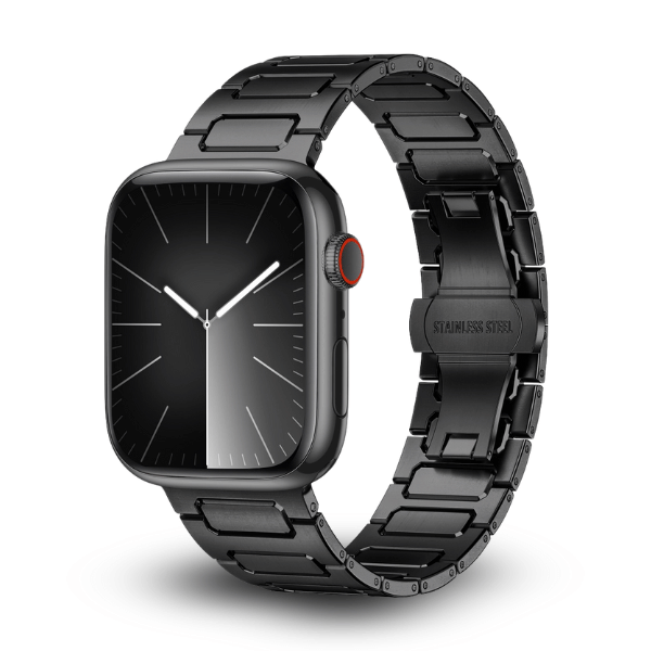 4e951c75-8d90-4c71-89e9-4d616f285f50