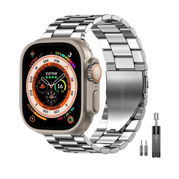 4e9d205c-81d8-46e4-93af-b96d181fb247