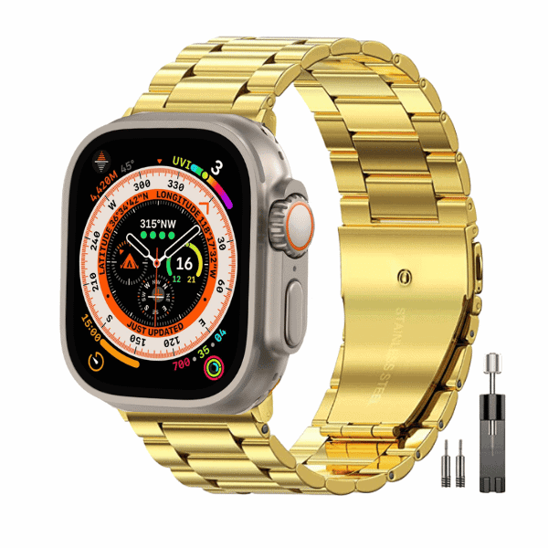 608bd6c9-6f76-4599-8210-02dec0f8cefe