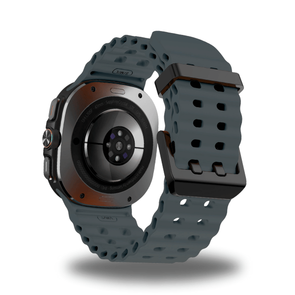 6562753c-9c8d-425e-8c44-ab26a8b5f525