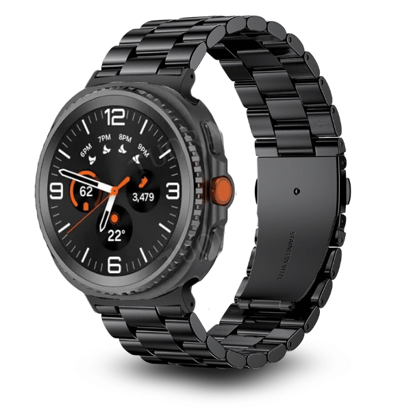 6a0e78f2-e280-4307-a765-23d755bd9f3b