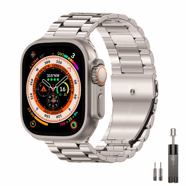 7bdcf843-8281-4f36-9669-d3ff196aa45a