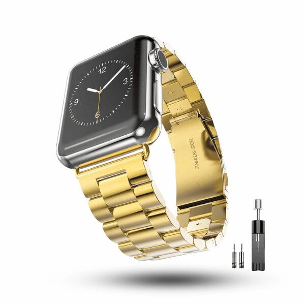 81f03cbd-dbb6-4a86-95e7-0f074c3be4ff