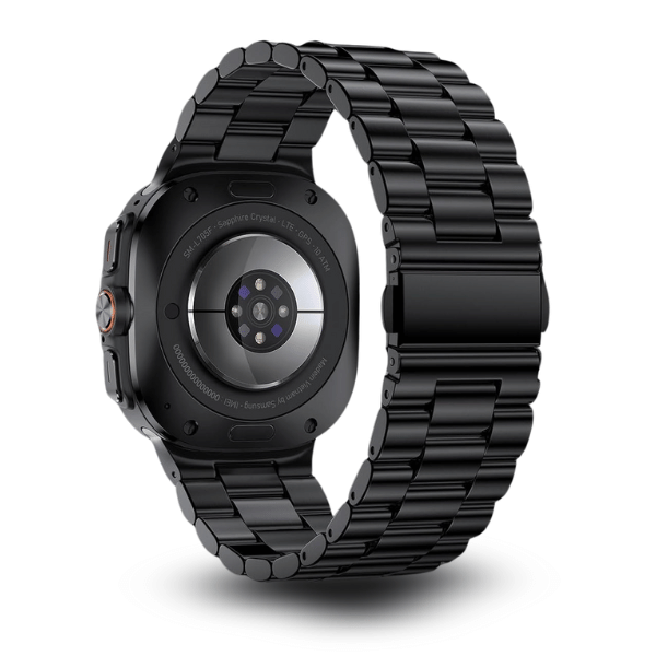 8d7dcc66-100d-4dc0-a640-a40776e82a83