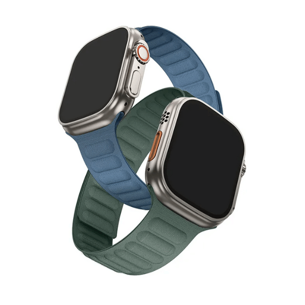 8e9fe698-c4ca-40c7-b106-256035605b4a