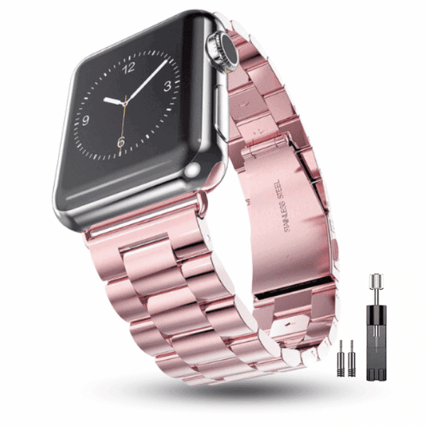 8ec99322-f6e1-4806-90ea-f3aa5e13e3b3