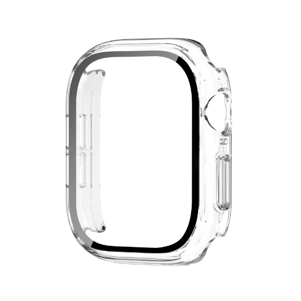 93a2552e-09db-4be9-bca4-ededac95992c