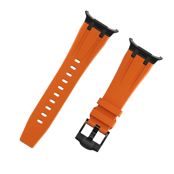 96f7c4fc-766c-4bc8-964e-b0f3d5f97eff