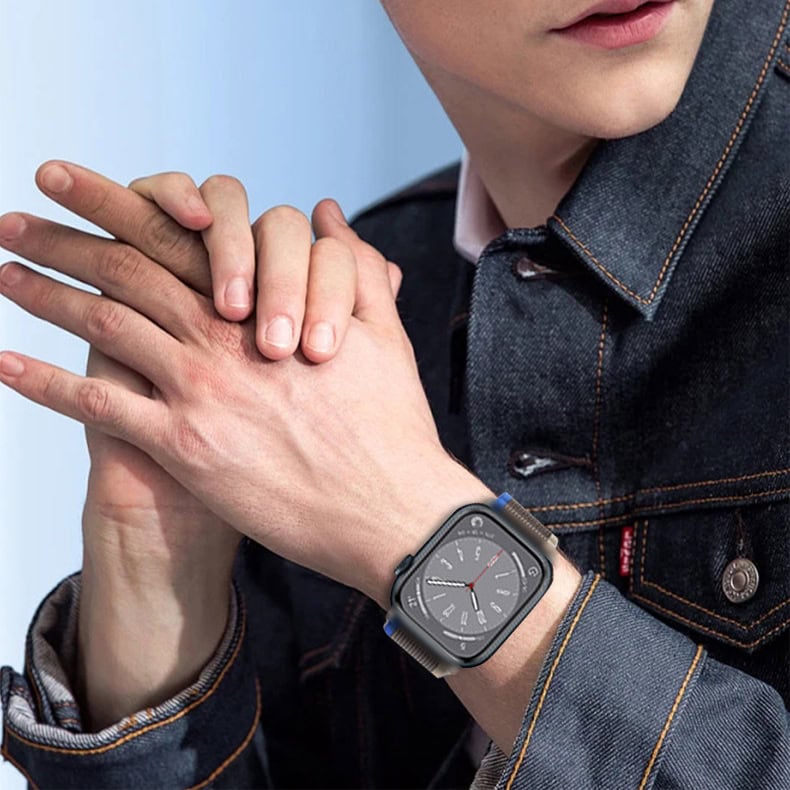 9ad8fc60-d8e3-4c93-a44e-c867259ed761