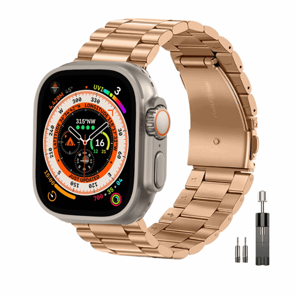 9af4fe57-f78b-453e-8848-0081de577749