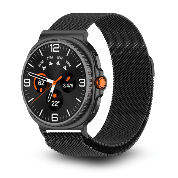 a7f4486b-75e8-4f52-b70f-951c150a2fb5