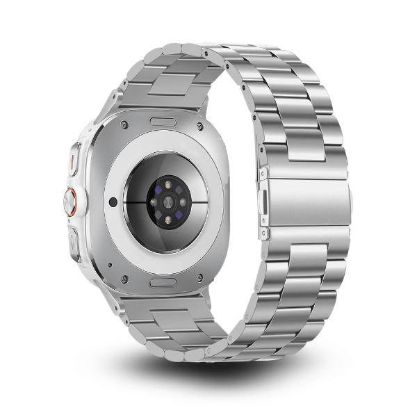 b3768937-1575-45ec-b524-836b2815ec66