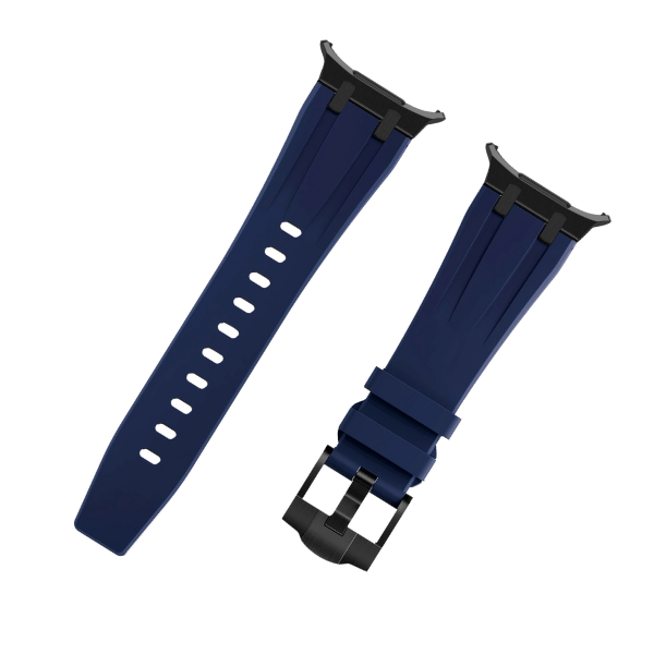 b505b3f2-3984-4bef-8245-71855a12344e