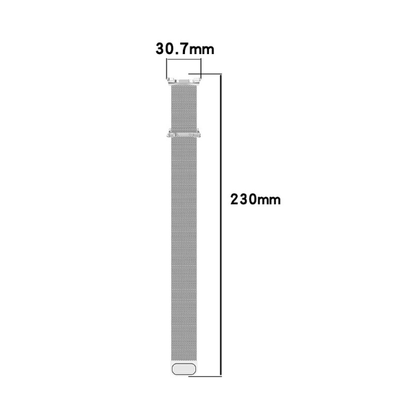 b971e7dc-db42-4fe2-913f-ccc8ee60fa64