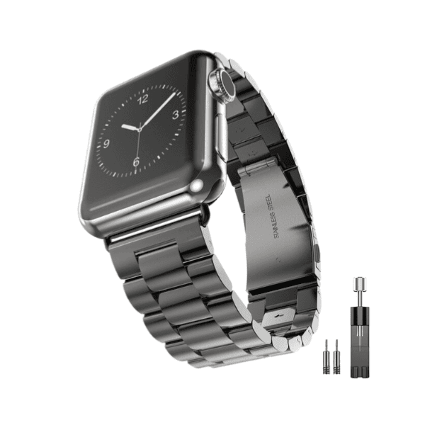 c07eea31-88ac-44e3-9b36-067738a74791