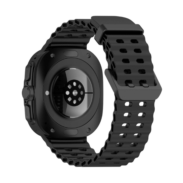 d526cfc2-b814-41be-a87e-1cfd11655074