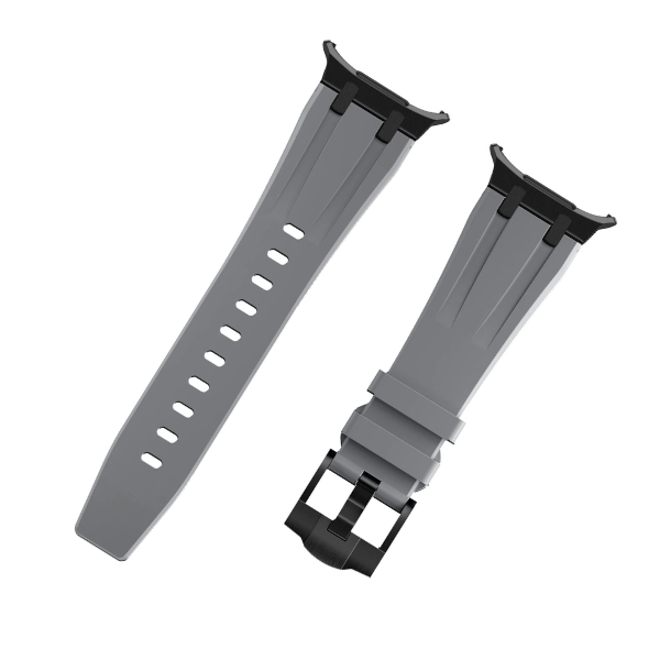 d7963908-87f5-485f-b395-f417049b7367