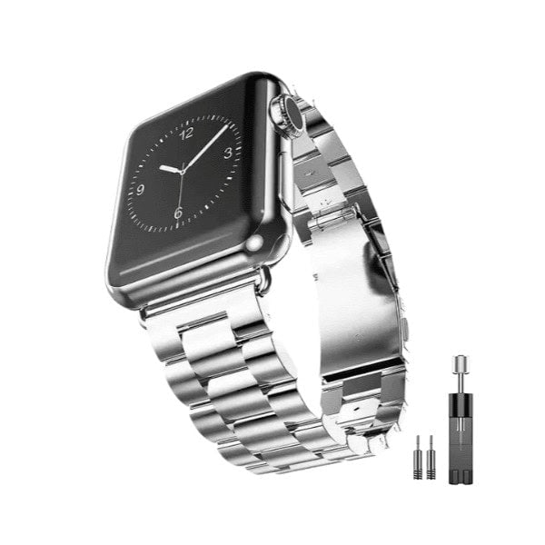 db96a430-5471-4aba-8562-ed98017b6b3b