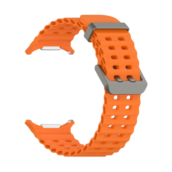 e5b3cd7d-6249-4cd4-9cd5-b454e25ac046