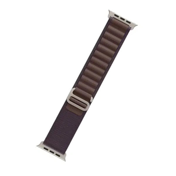 f8c81a16-f61c-4bd3-96d1-4252c8da3bfb