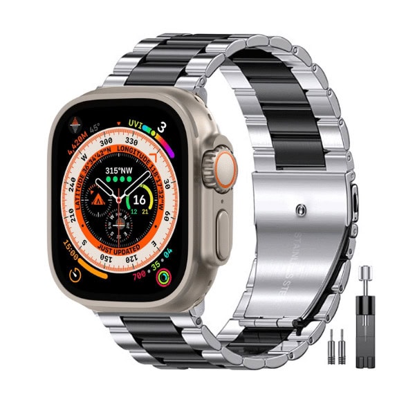 f8cc6d24-0906-453e-b449-b6348dc19efb