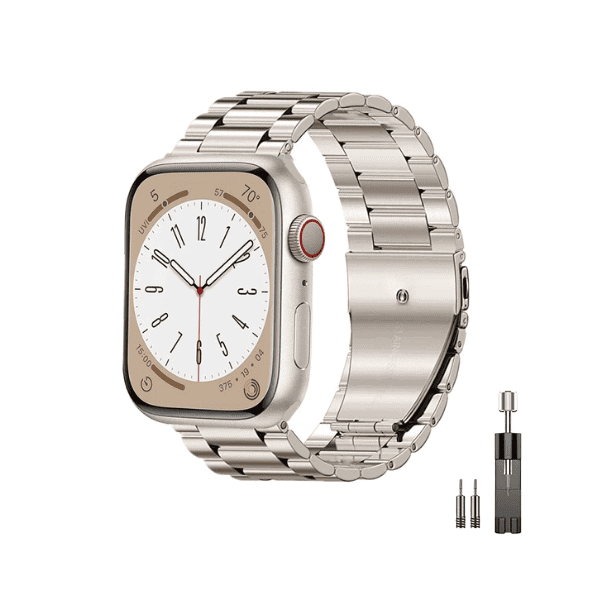 ff9cf8e5-b1e5-4dc6-a0c7-874fb7cff2c2