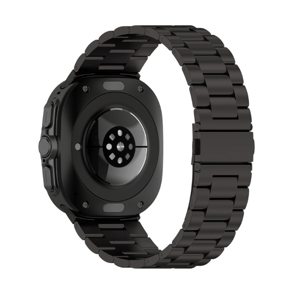 ffffa78d-4902-4379-a35a-85d7d67bca6e