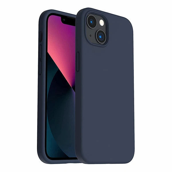 iPhone 15 Silicone Case