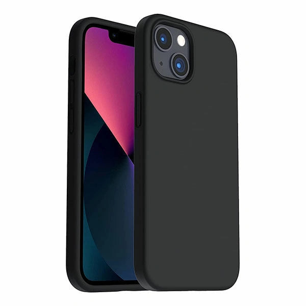 iPhone 15 Silicone Case