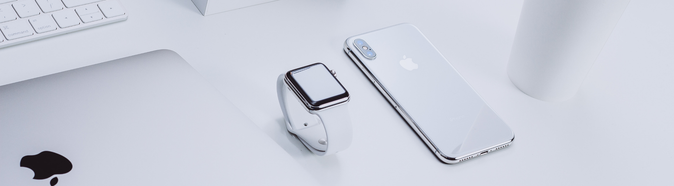 Iphones