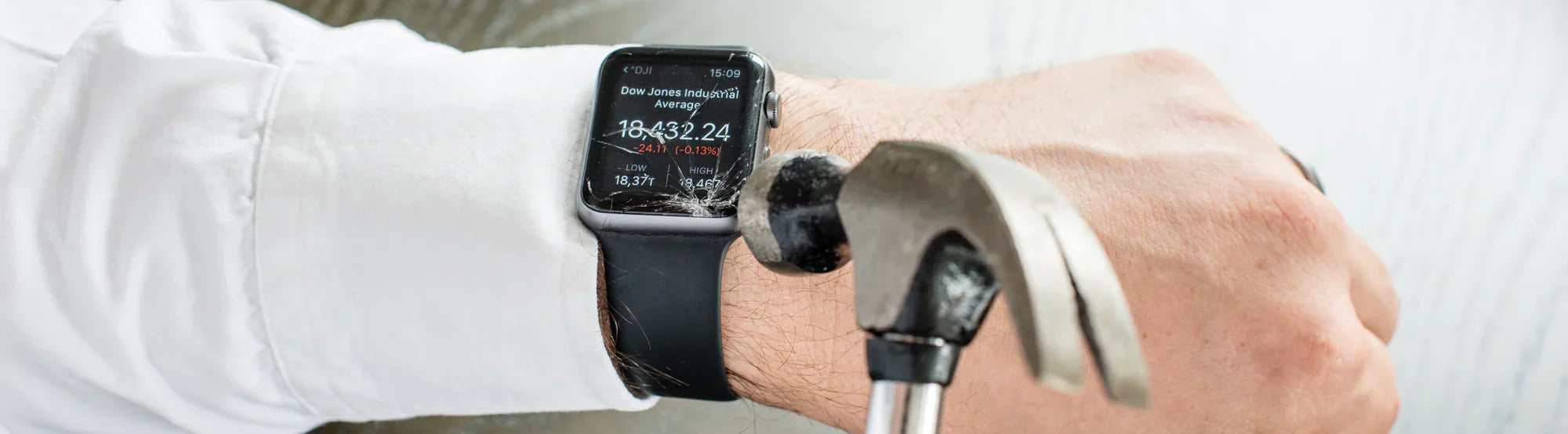 Apple Watch 10 Series 46mm Case