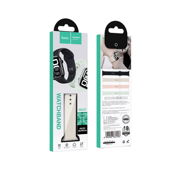 a8a712a8-5572-49af-9735-dfb0a12b22ad